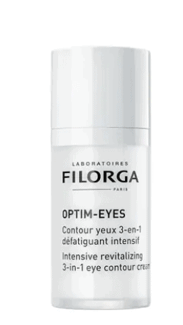 Filorga Optim Eyes