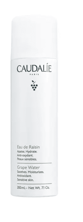 Caudalie Beauty Serum