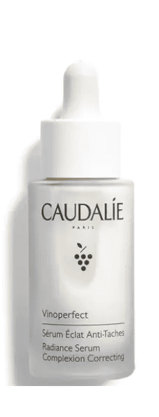 Caudalie Serum