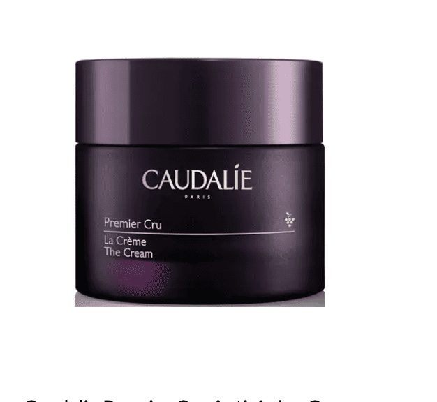 Premier Cru Cream Anti-aging