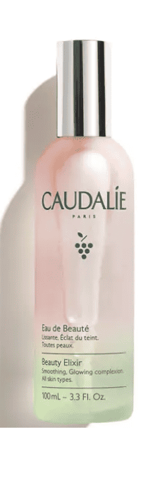 Caudalie Beauty Elixir