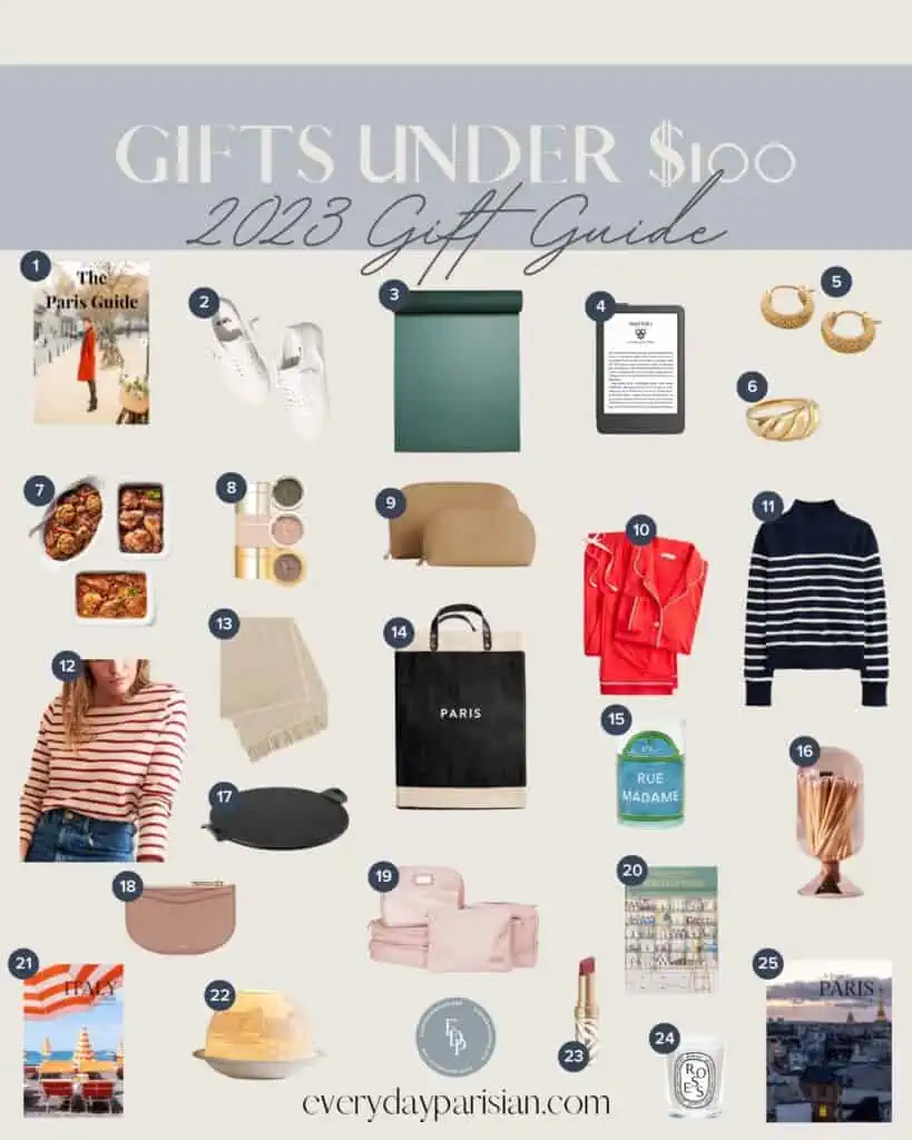 37 Best Gifts Under $100 in 2023 - Great $100 Gift Ideas