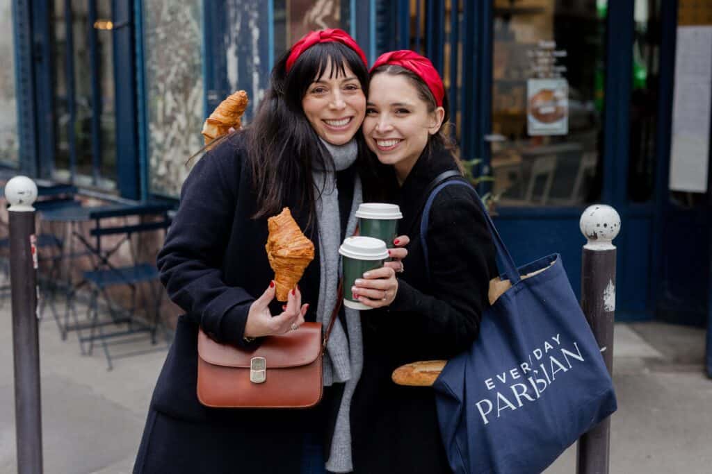 EDP 2024 goals community building 