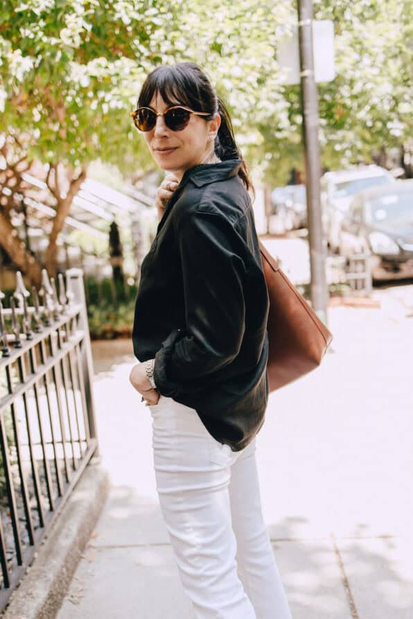 Frank and Eileen code 