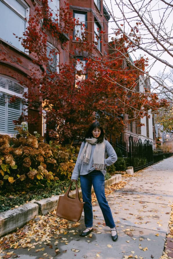 Frame jeans 