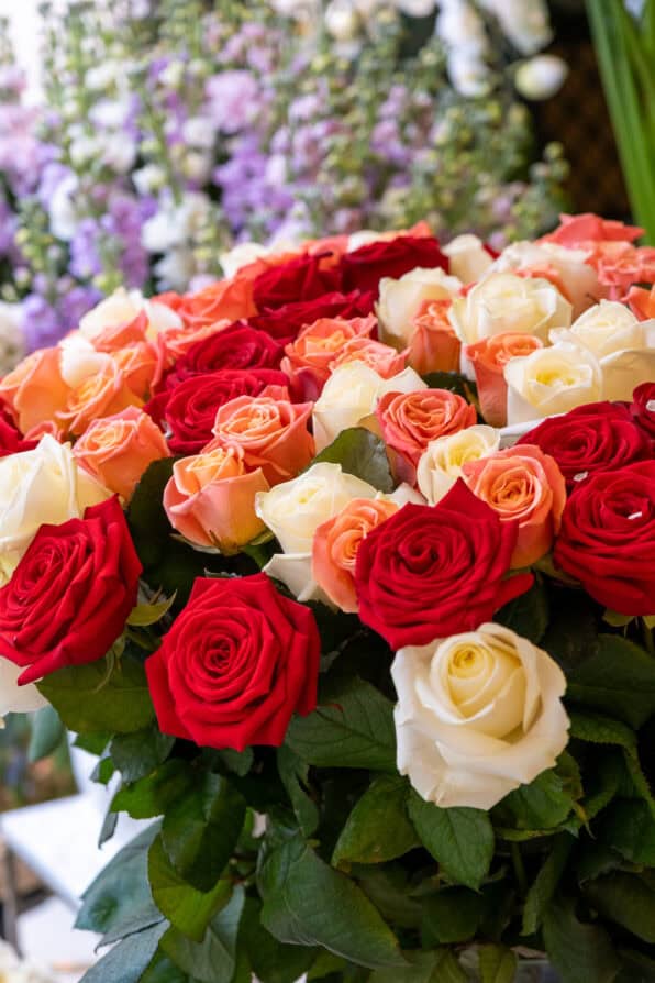 Lachaume Frenchify your home 