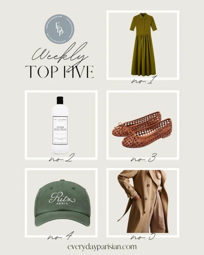 week 18 best sellers 