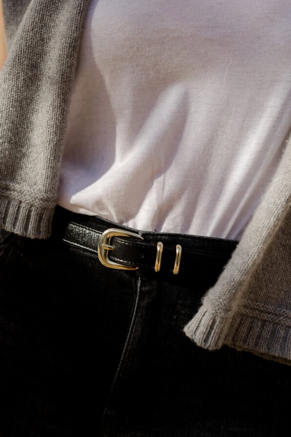 best walking shoes for Paris 