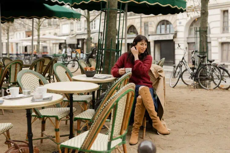 Gift ideas for the traveler