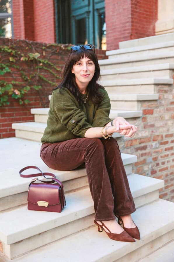 the best holiday sales to shop