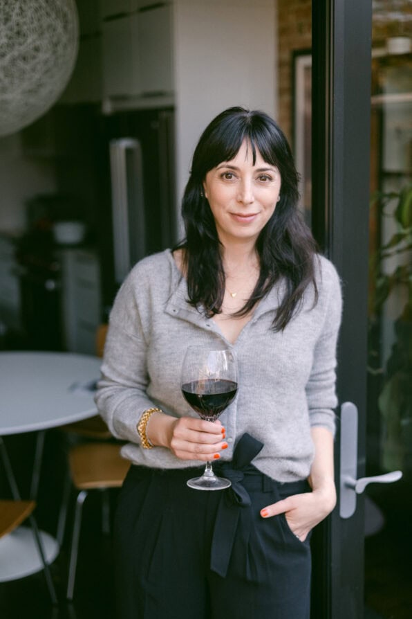 Francophile Gift Guide 2025