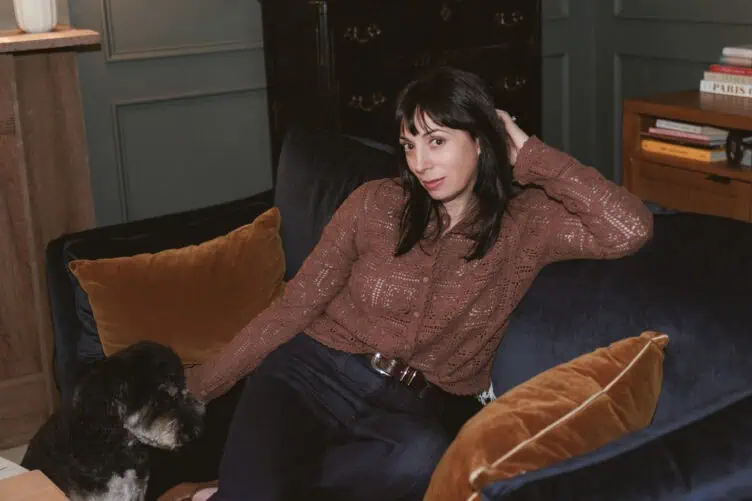 My favorite things 2025