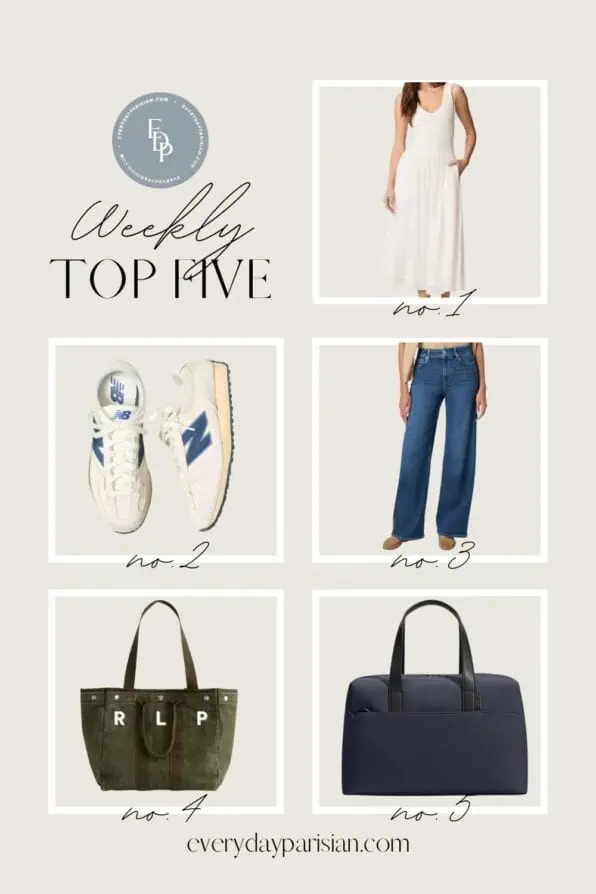 best sellers