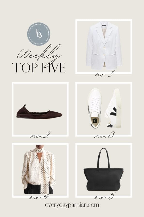 week 14 best sellers 