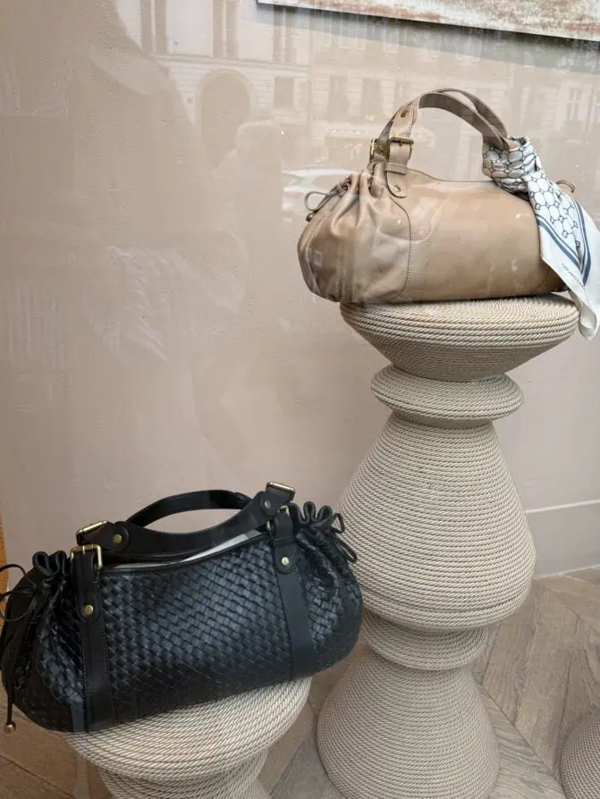Gerard Darrel bag