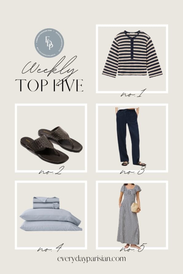 best sellers week 28 
