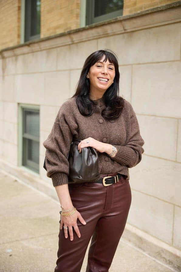 weekend notes from a Francophile 