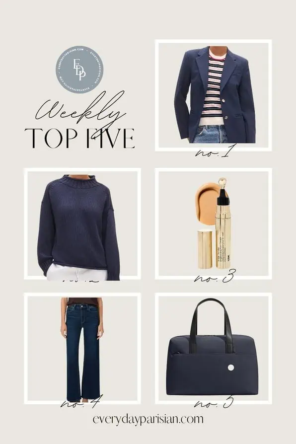 best sellers week 37