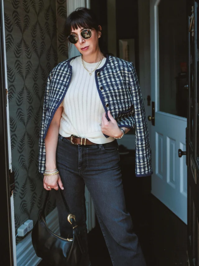 Happy 15th Birthday @cuyana 💗 This is a brand I have loved, bought, and gifted over the years. Clearly, if you click through, I am a fan. To celebrate, they are offering 15% off today only. With Mother’s Day coming up, I didn’t want you to miss out. Use code CUYANA15

I linked all my favorites in one post. Comment LINK and I will send you the collection. 

*not sponsored, but I do make an affiliate commission from any sales from my links. Merci xo 

Photos @yuliasribna and @katiedonnellystudio