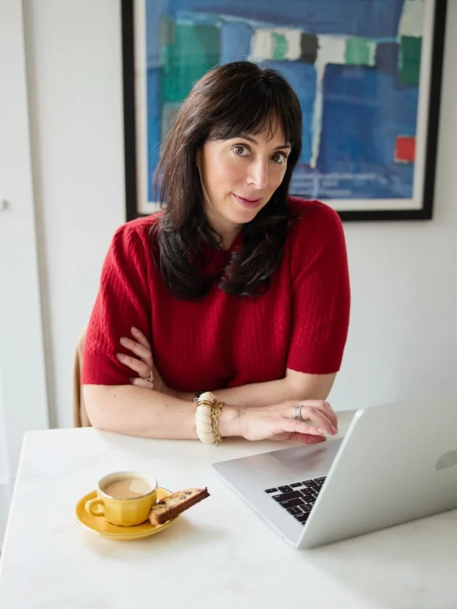 I’m so excited to chat with @shopmy for their Built on ShopMy series today! We’ll talk about how a decade of storytelling and Paris grew into the business I run today. ❤️ 

Comment LINK to join us at 1 p.m. CST If you can’t make it live, sign up anyway and the recording will be sent to your inbox so you can watch later.

Photos @yuliasribna